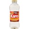 Karo Karo Corn Syrup Light 16 fl. oz., PK12 2001482 - alternate 4